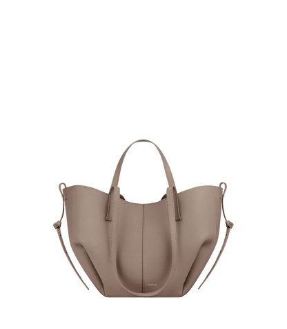 BOLSO CYME | ESCULTURA QUE SE LLEVA