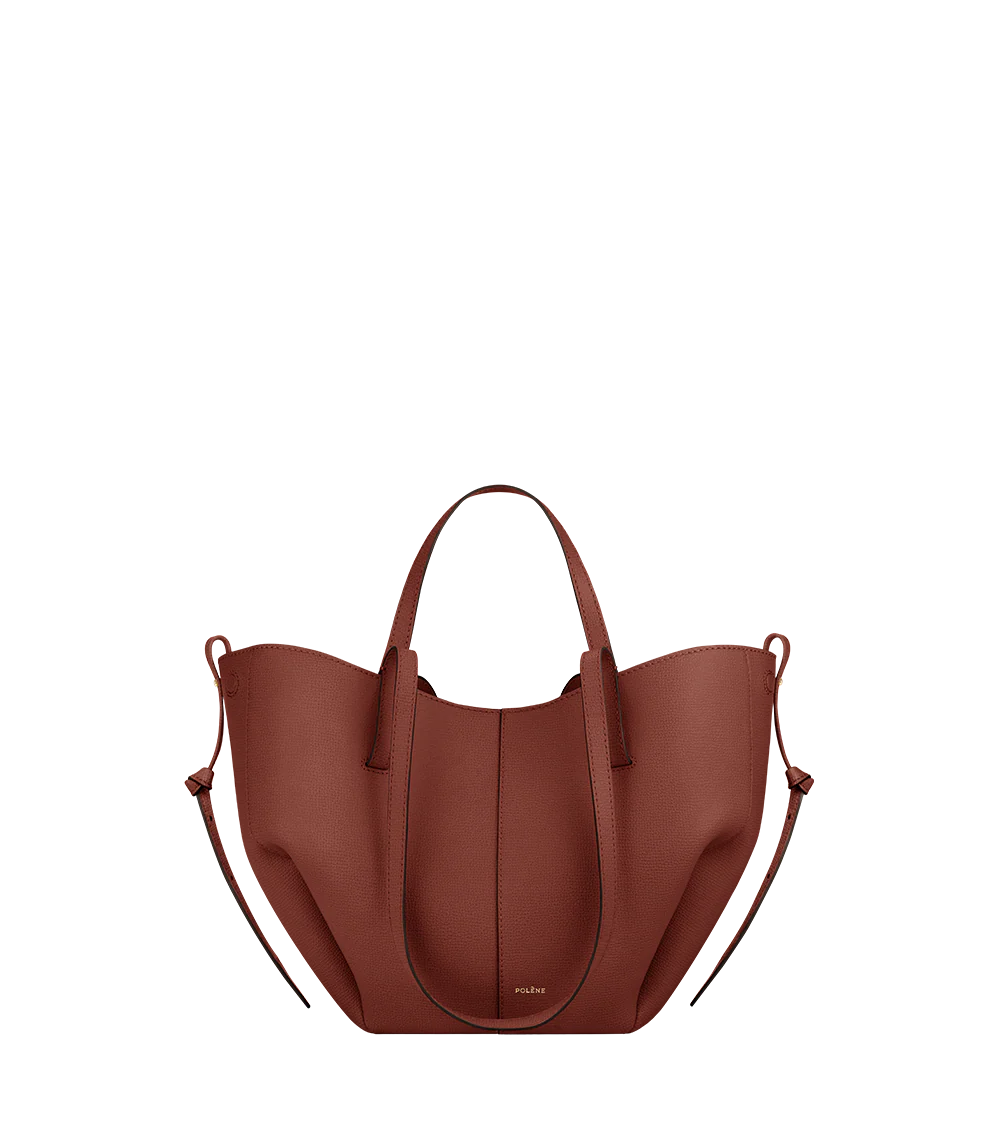 BOLSO CYME | ESCULTURA QUE SE LLEVA