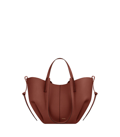 BOLSO CYME | ESCULTURA QUE SE LLEVA