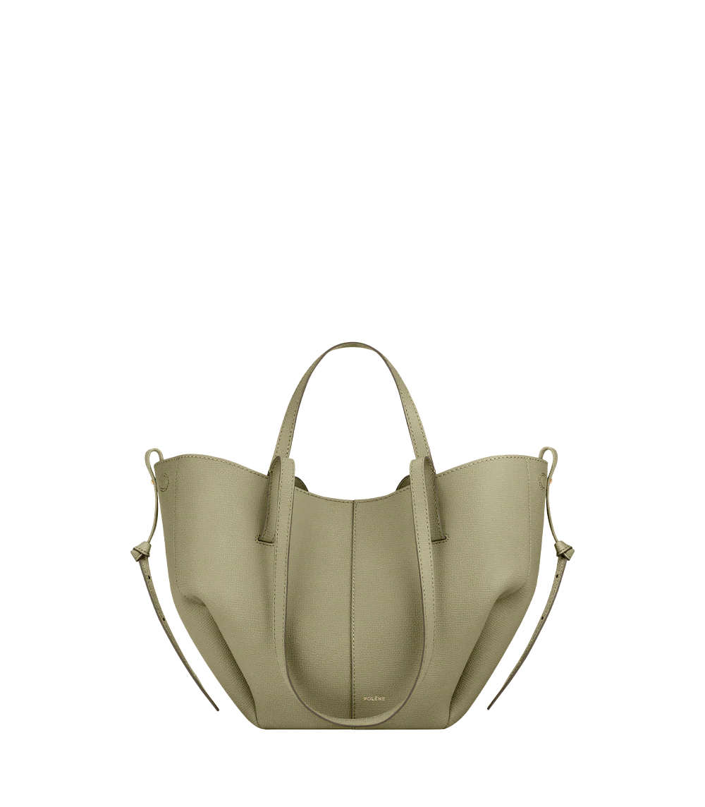 BOLSO CYME | ESCULTURA QUE SE LLEVA