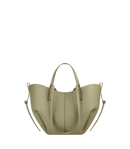 BOLSO CYME | ESCULTURA QUE SE LLEVA