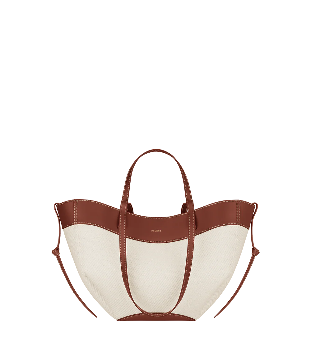 BOLSO CYME | ESCULTURA QUE SE LLEVA