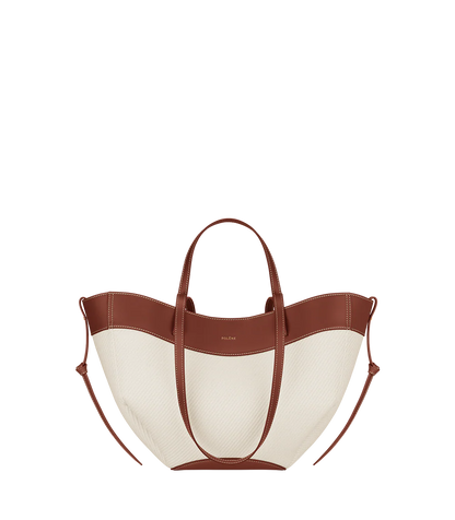 BOLSO CYME | ESCULTURA QUE SE LLEVA