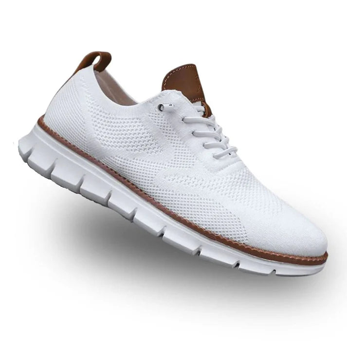 ZAPATILLAS | ULTRA CÓMODAS PARA TODO EL DÍA