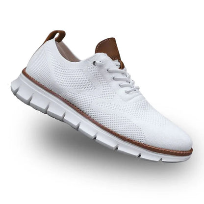 ZAPATILLAS | ULTRA CÓMODAS PARA TODO EL DÍA
