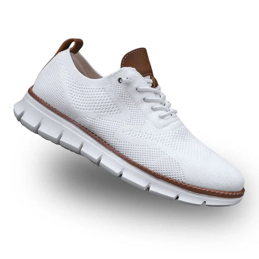 ZAPATILLAS | ULTRA CÓMODAS PARA TODO EL DÍA